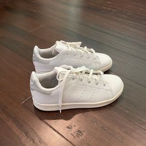 Children’s Stan Smith shoes